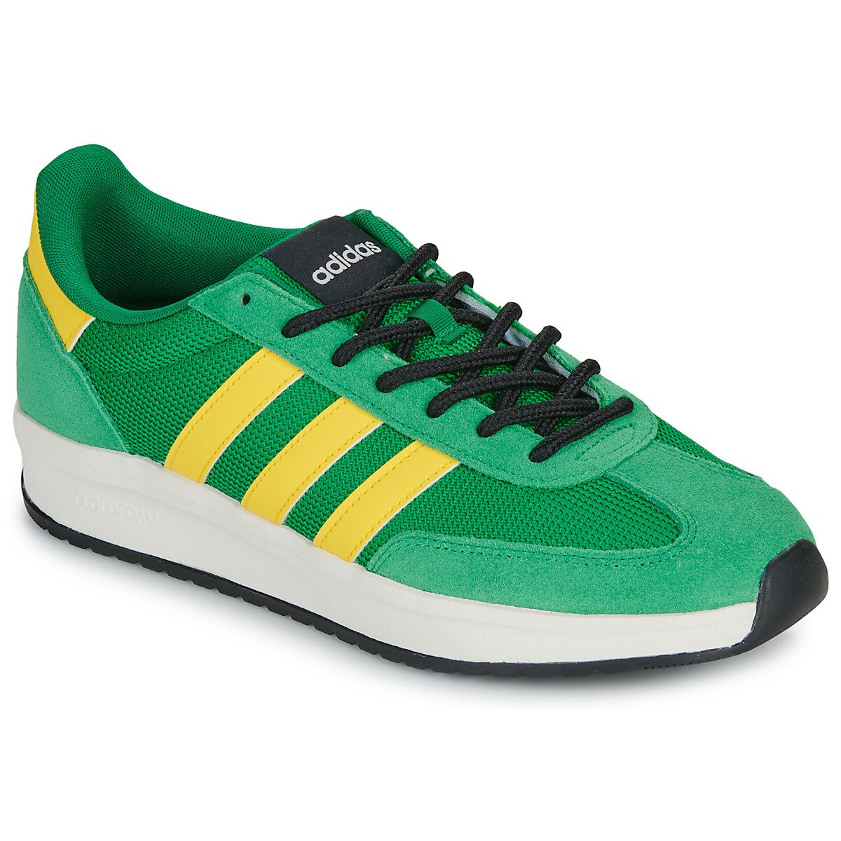 adidas Pantofi RUN 70s 2.0