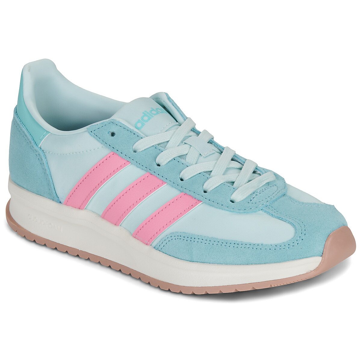 adidas Pantofi RUN 70s 2.0