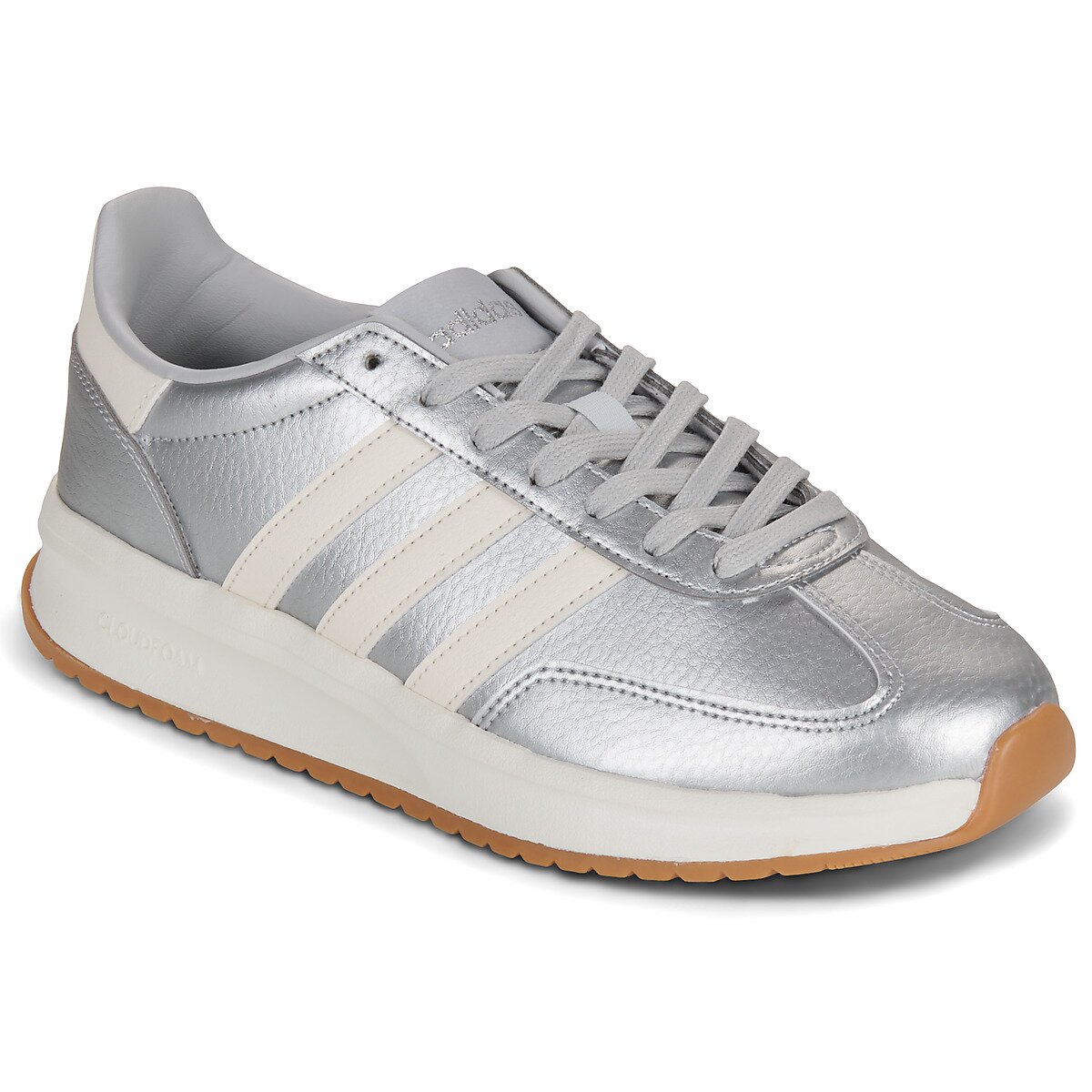 adidas Pantofi RUN 70s 2.0