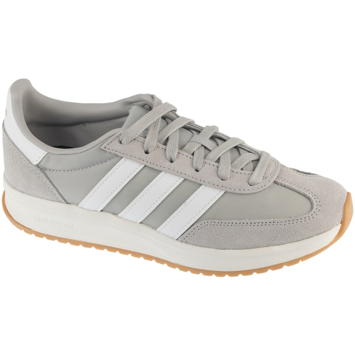 adidas Pantofi Run 70S 2.0