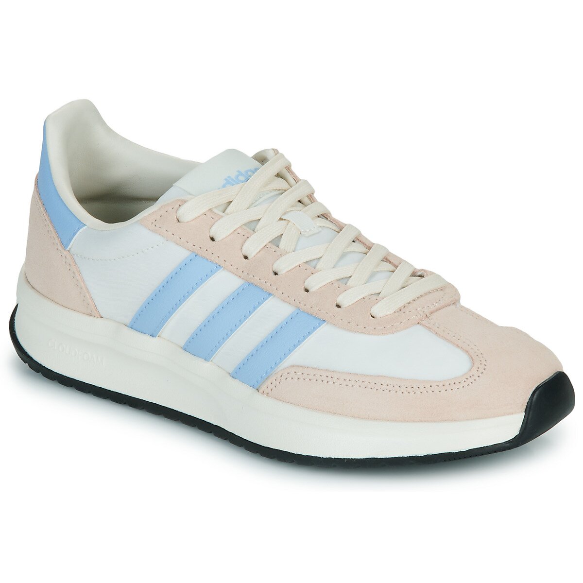 adidas Pantofi RUN 70s 2.0
