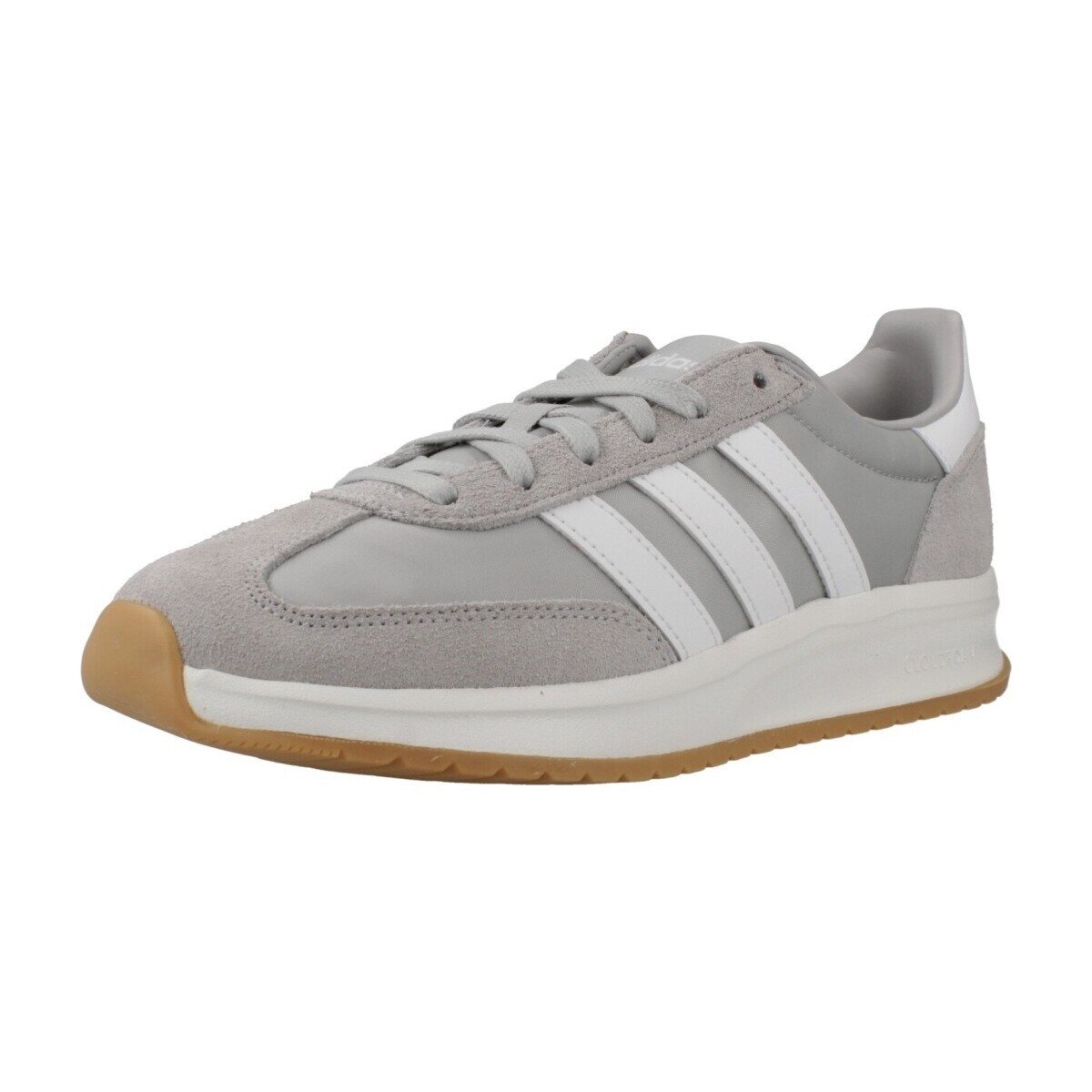 adidas Pantofi Run 70s 2.0