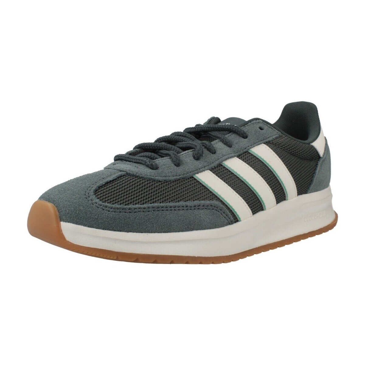 adidas Pantofi Run 70s 2.0