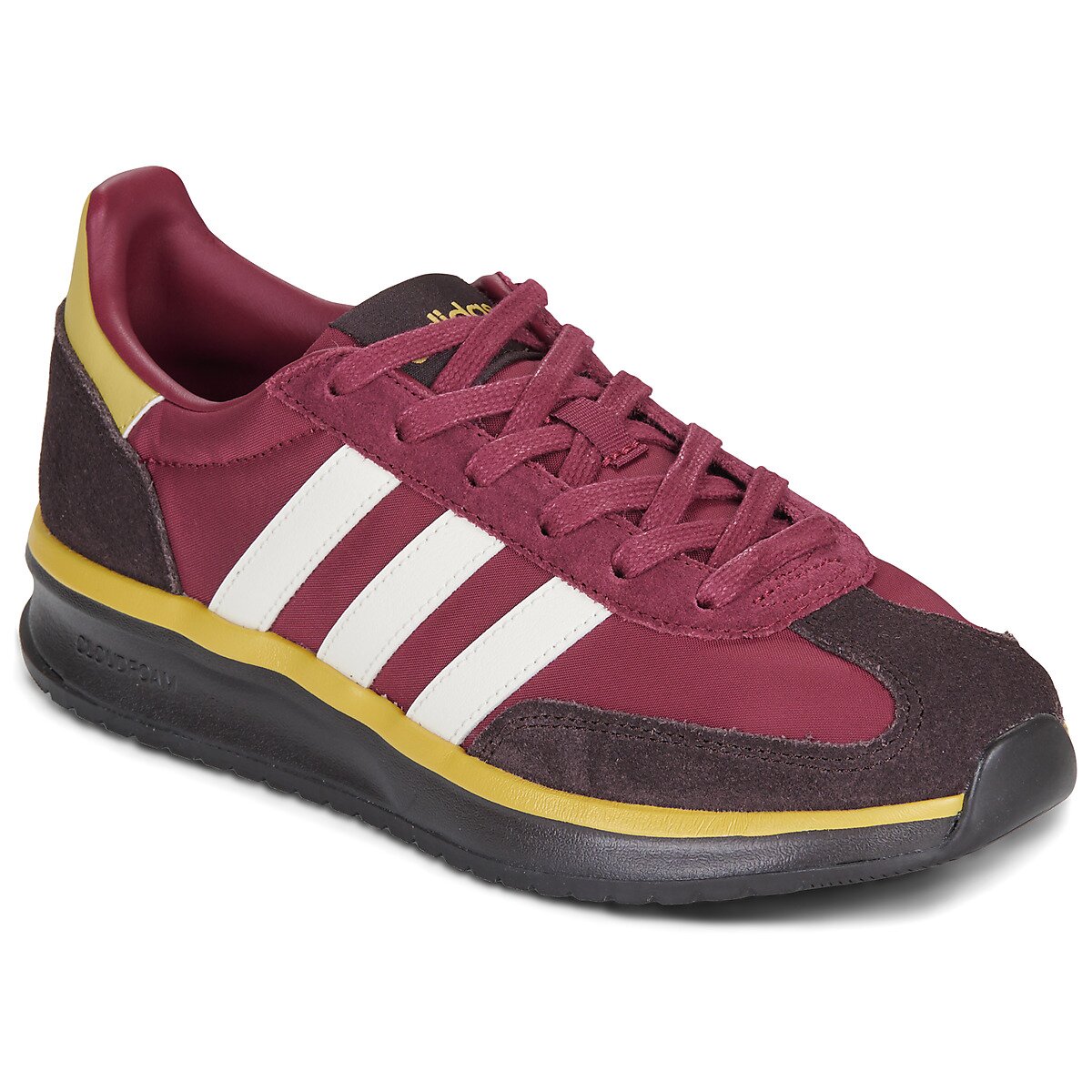 adidas Pantofi RUN 70s 2.0