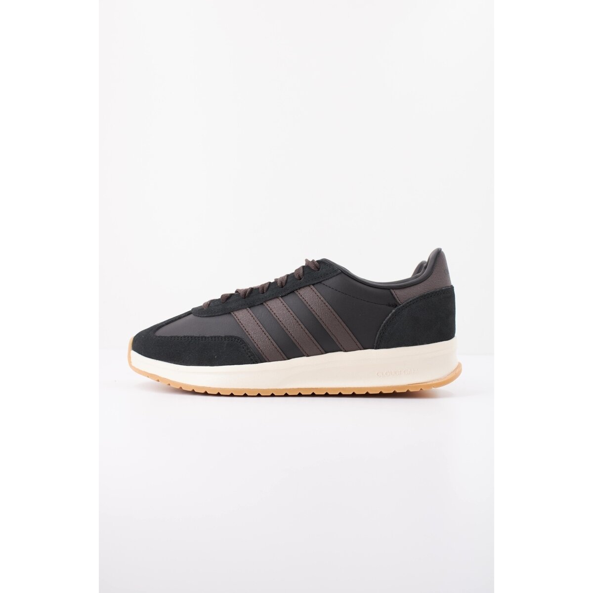 adidas Pantofi Run 70s 2.0