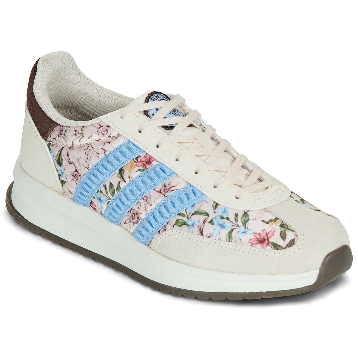adidas Pantofi RUN 70s 2.0