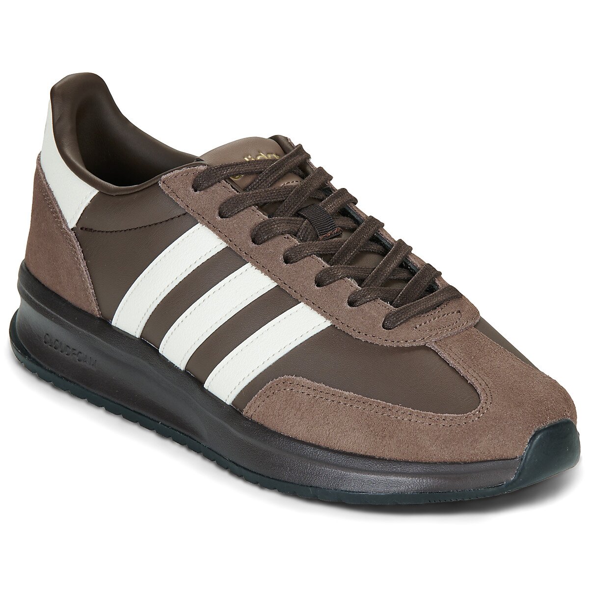 adidas Pantofi RUN 70s 2.0