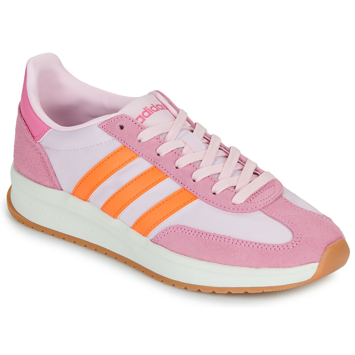 adidas Pantofi RUN 70s 2.0