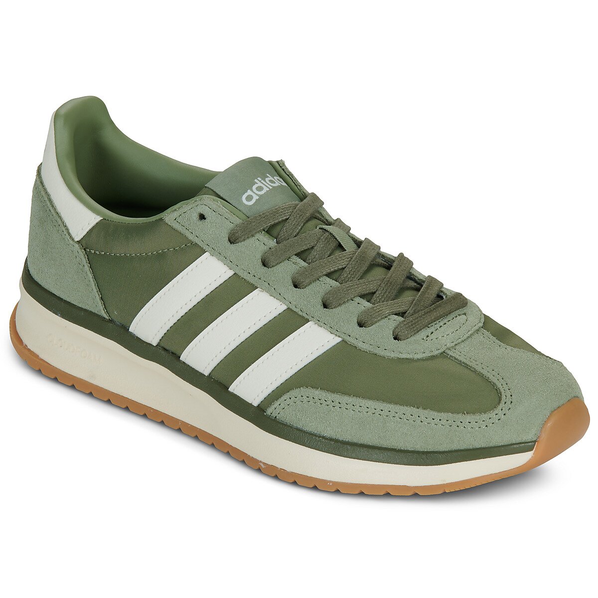 adidas Pantofi RUN 70s 2.0