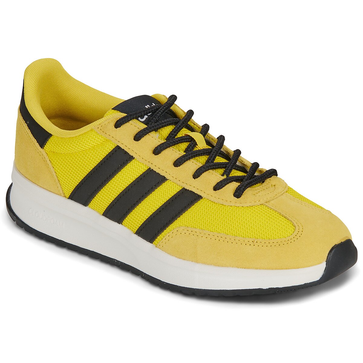 adidas Pantofi RUN 70s 2.0