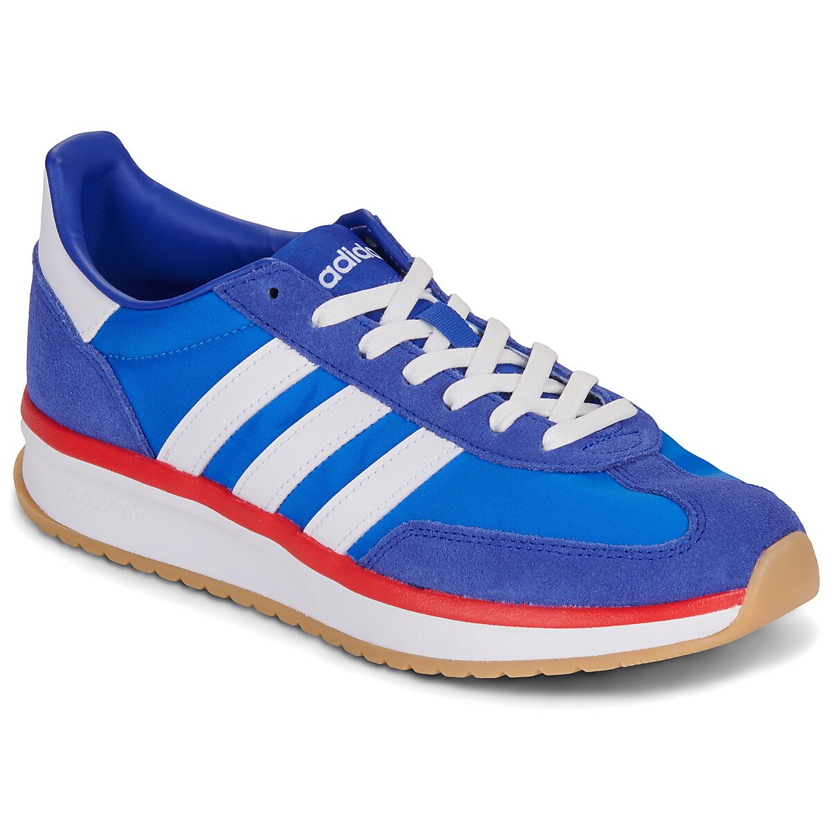 adidas Pantofi RUN 70s 2.0