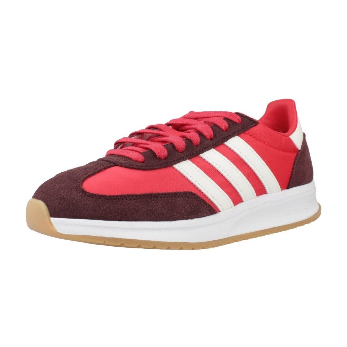 adidas Pantofi Run 70s 2.0