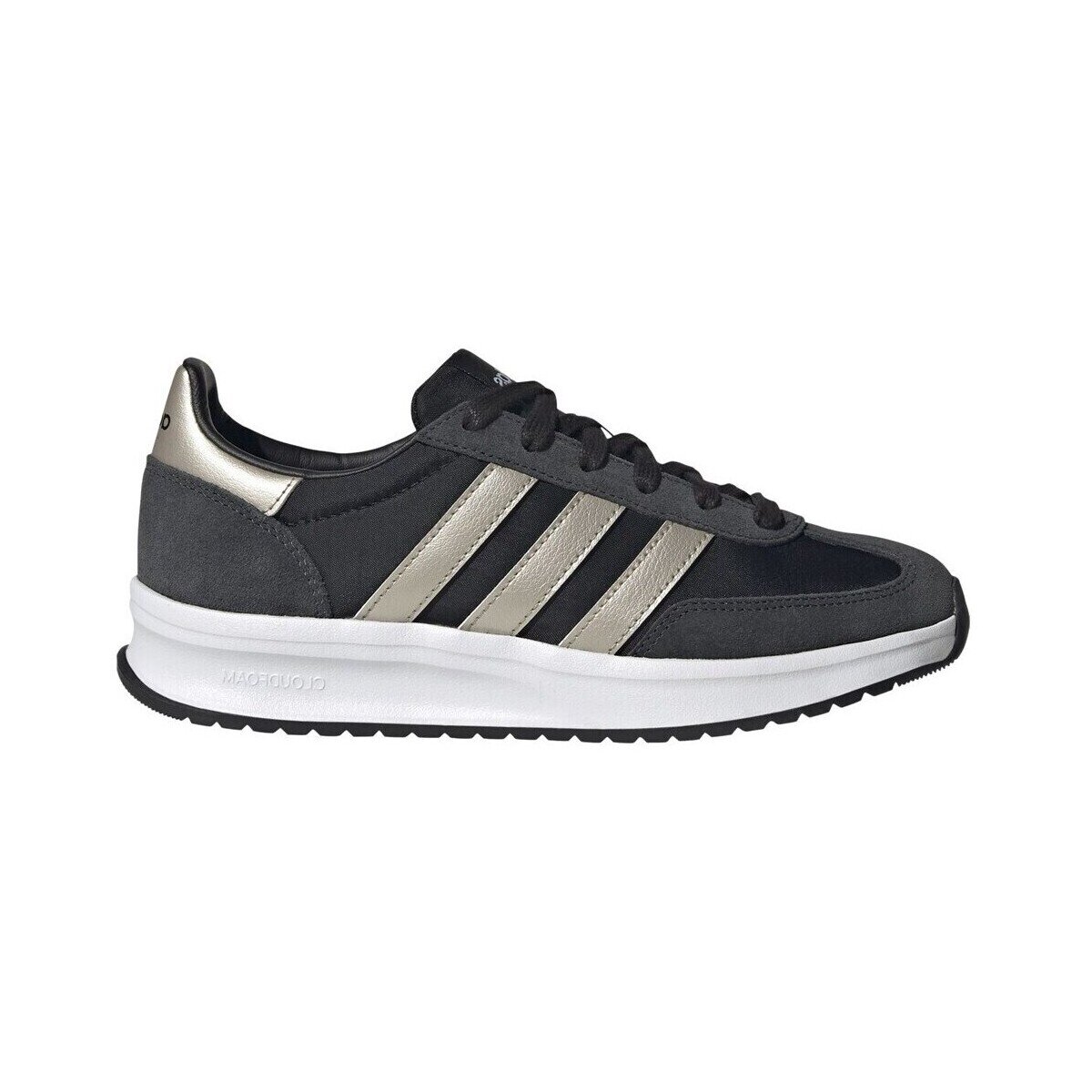 adidas Pantofi Run 70s 2.0