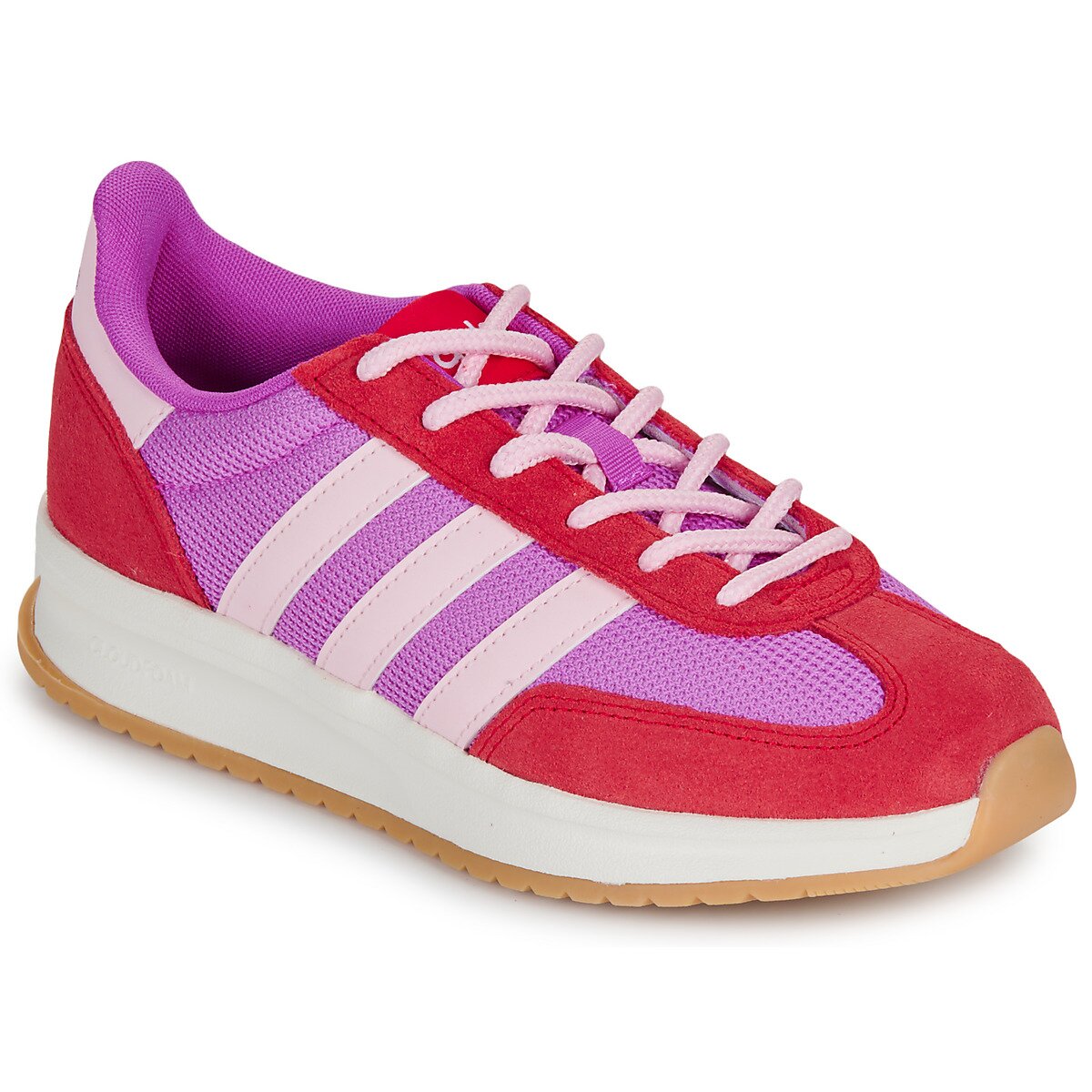adidas Pantofi RUN 70s 2.0