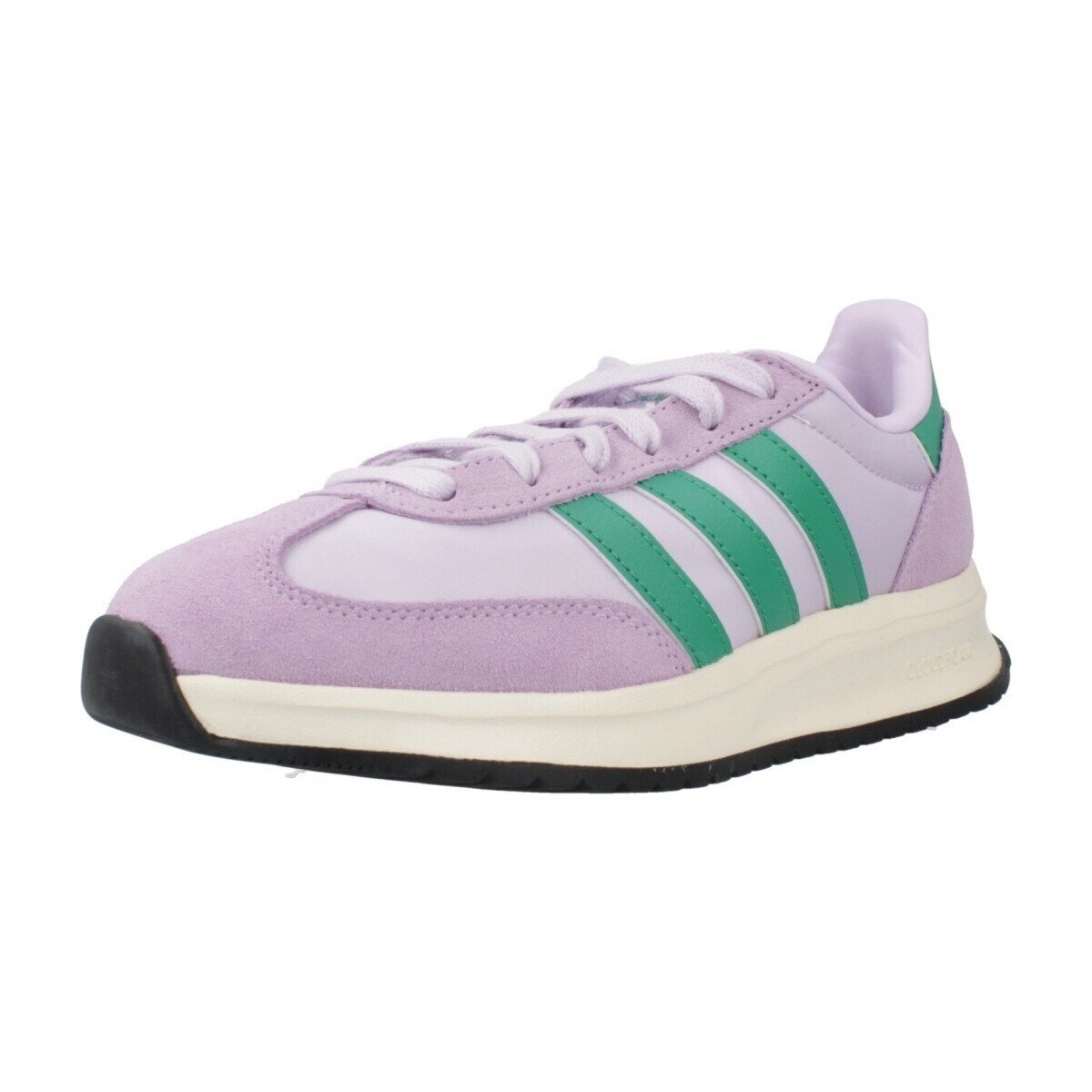 adidas Pantofi Run 70s 2.0