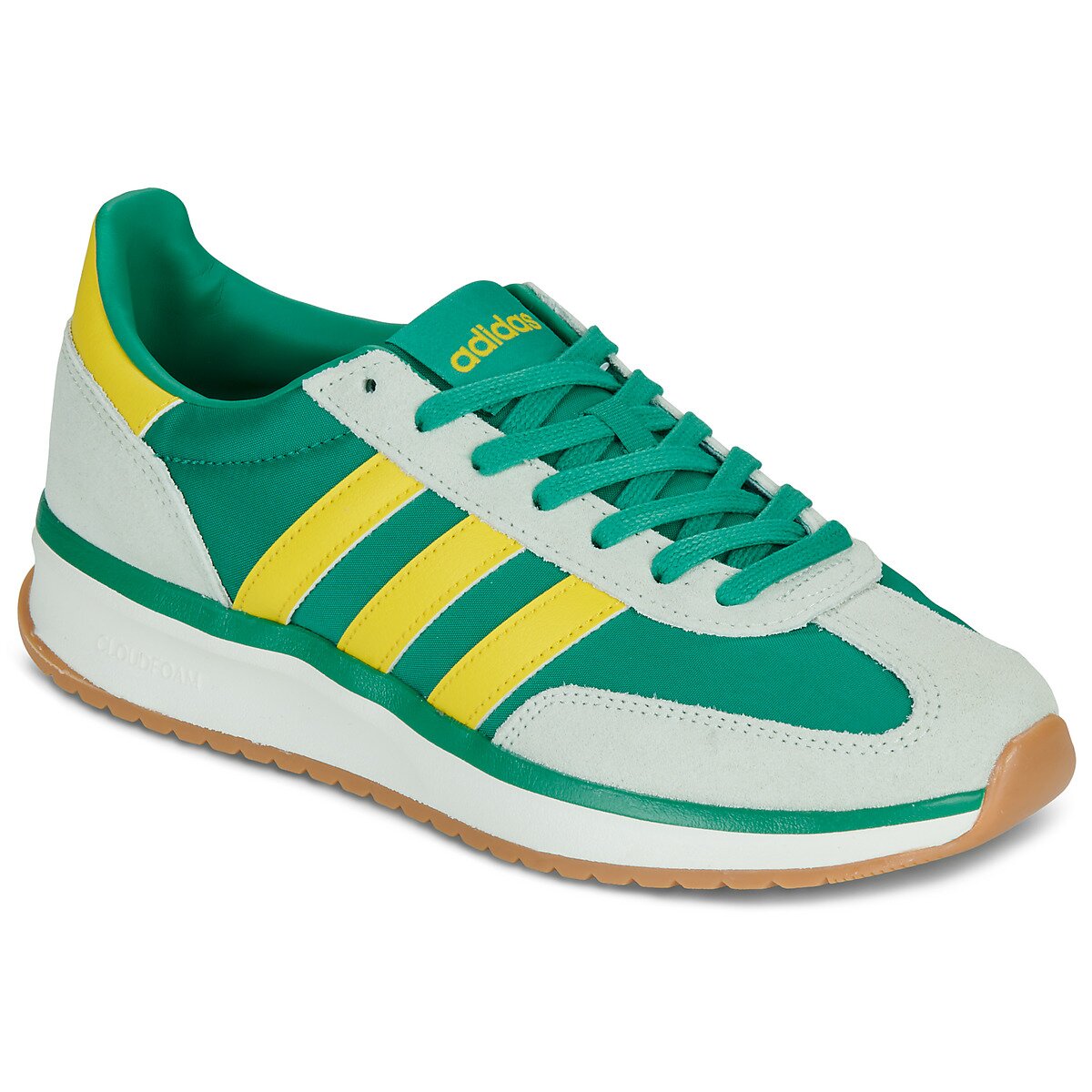 adidas Pantofi RUN 70s 2.0