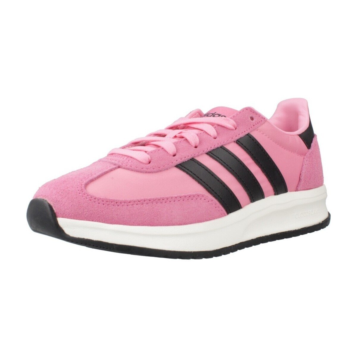 adidas Pantofi Run 70s 2.0