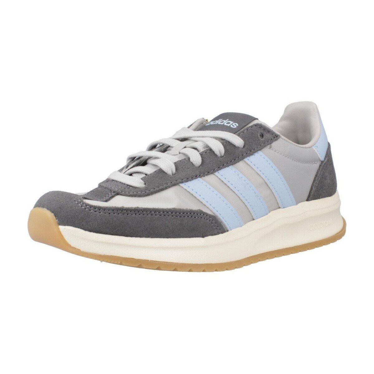 adidas Pantofi Run 70s 2.0
