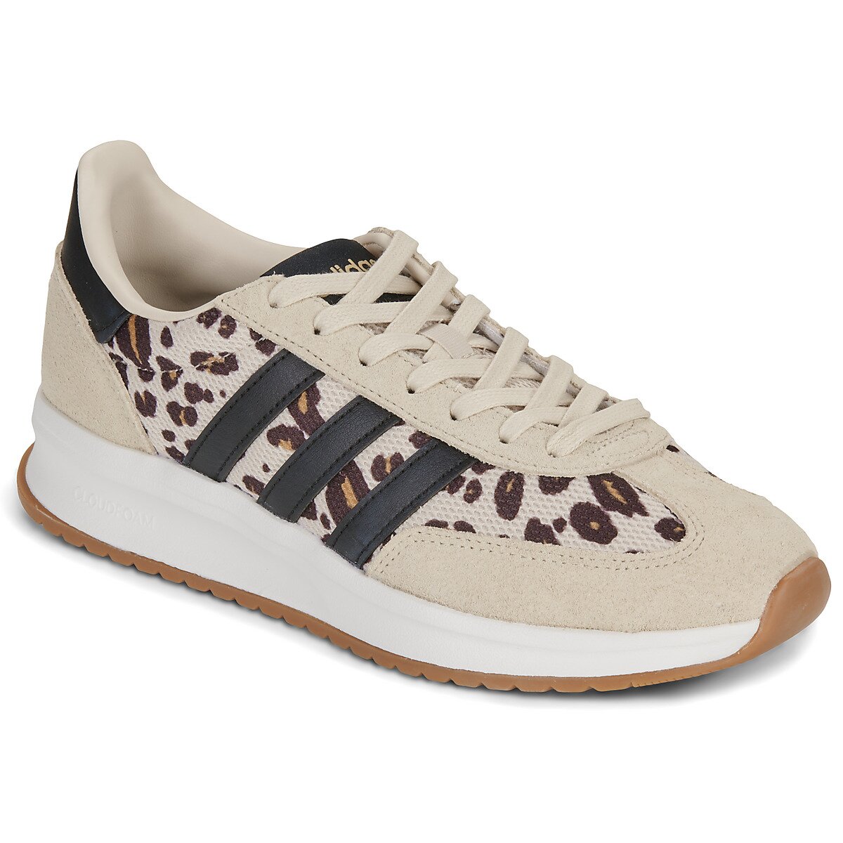adidas Pantofi RUN 70s 2.0