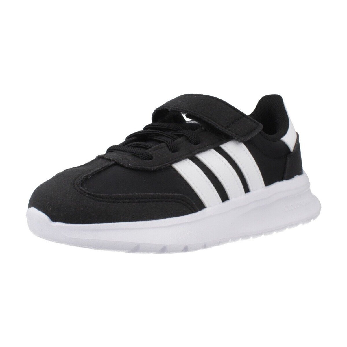 adidas Pantofi Run 70s 2.0 El C