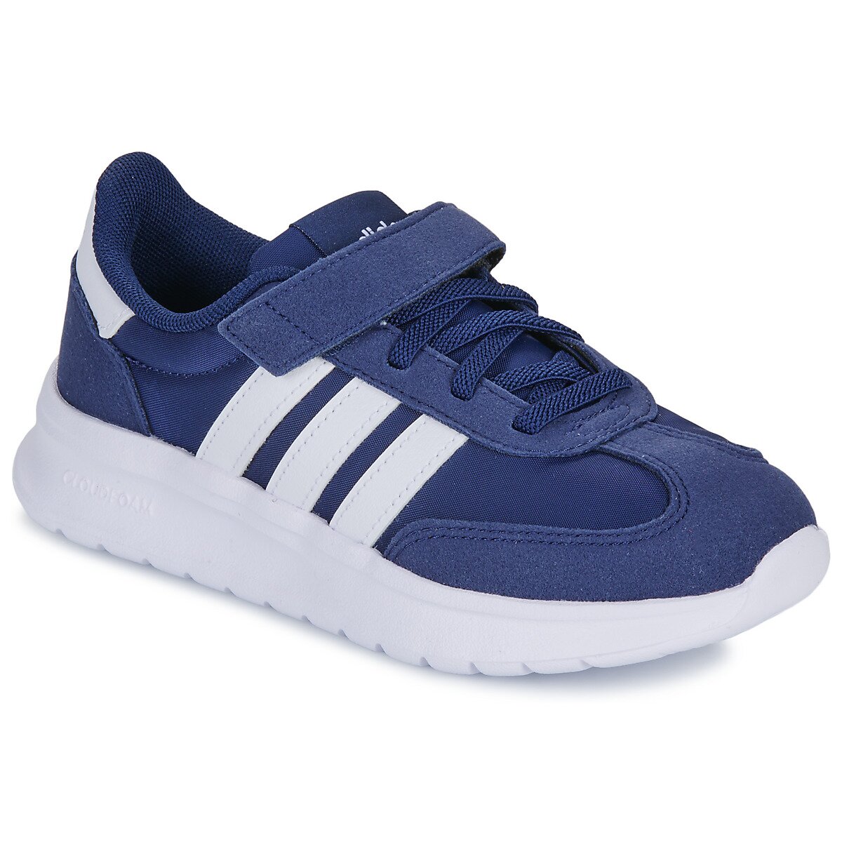 adidas Pantofi RUN 70s 2.0 EL C