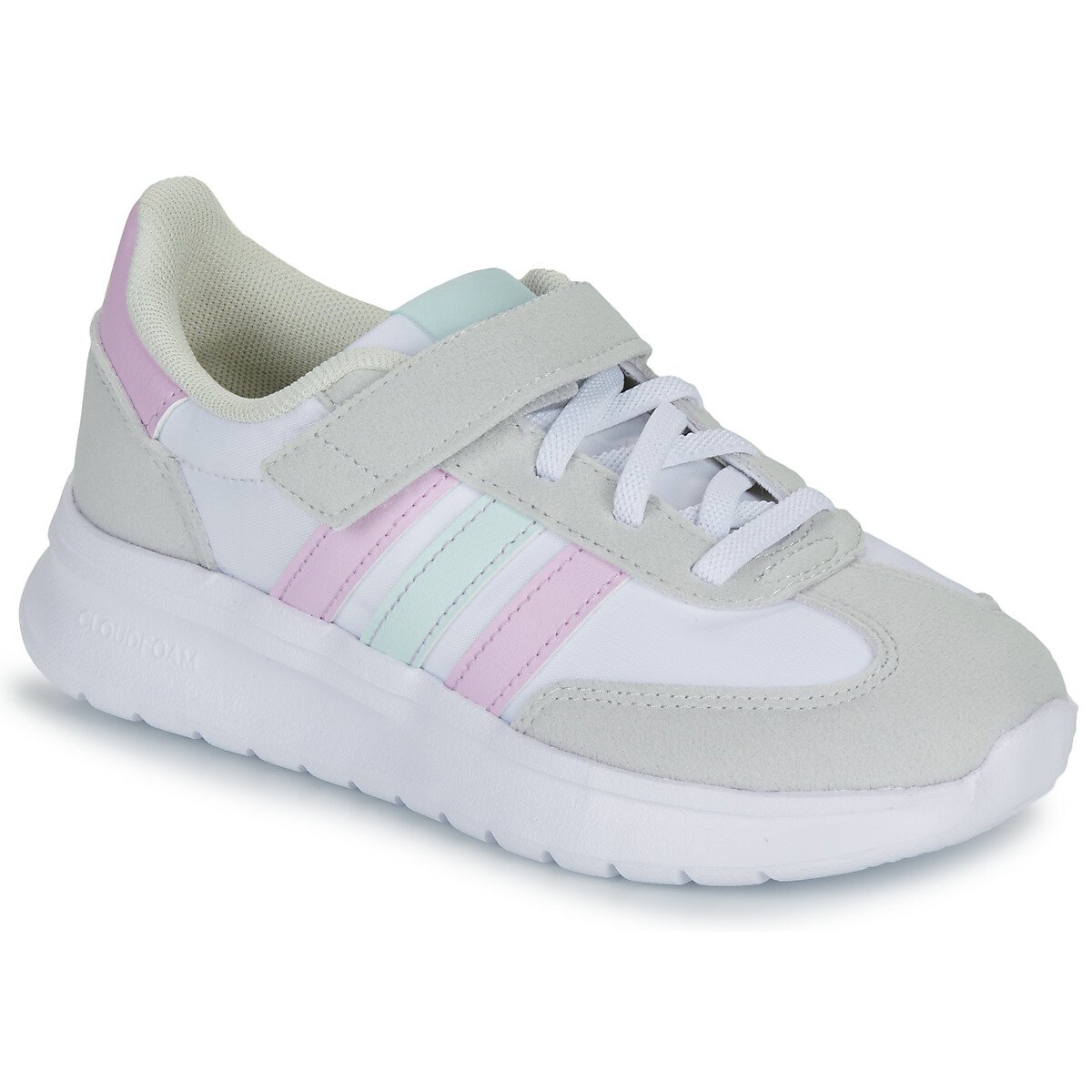 adidas Pantofi RUN 70s 2.0 EL C