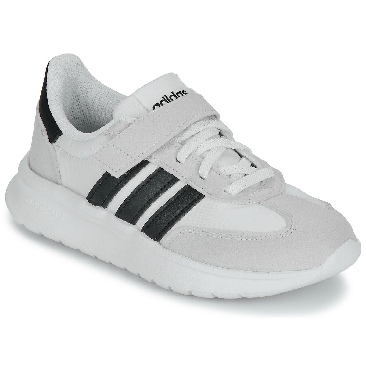 adidas Pantofi RUN 70s 2.0 EL C