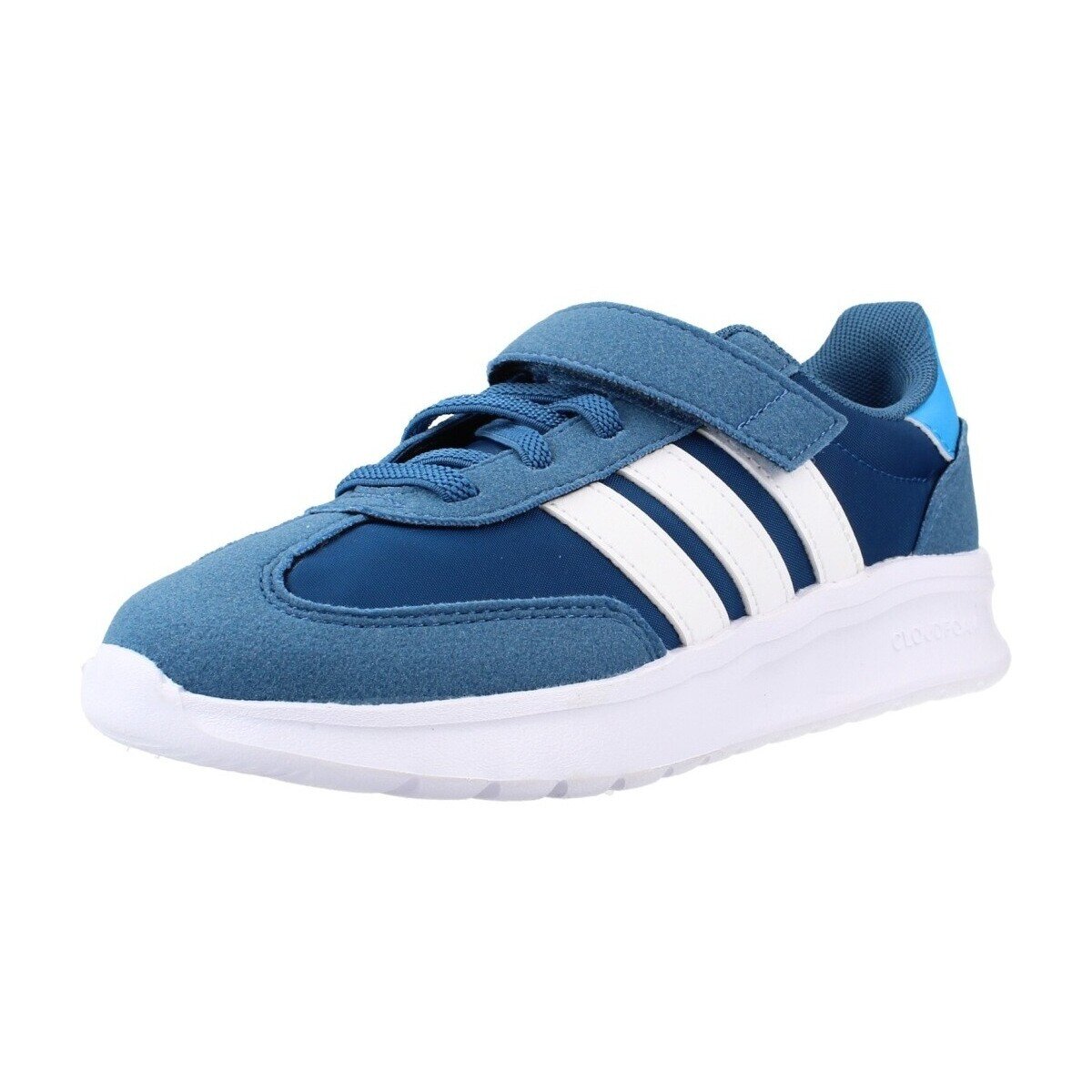 adidas Pantofi Run 70s 2.0 El C