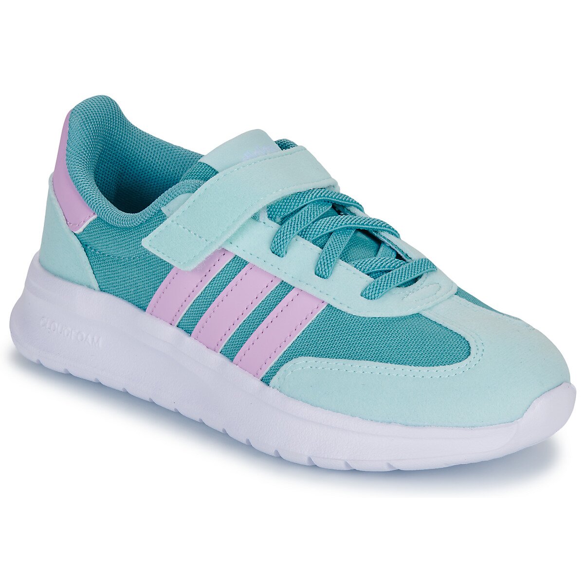 adidas Pantofi RUN 70s 2.0 EL C