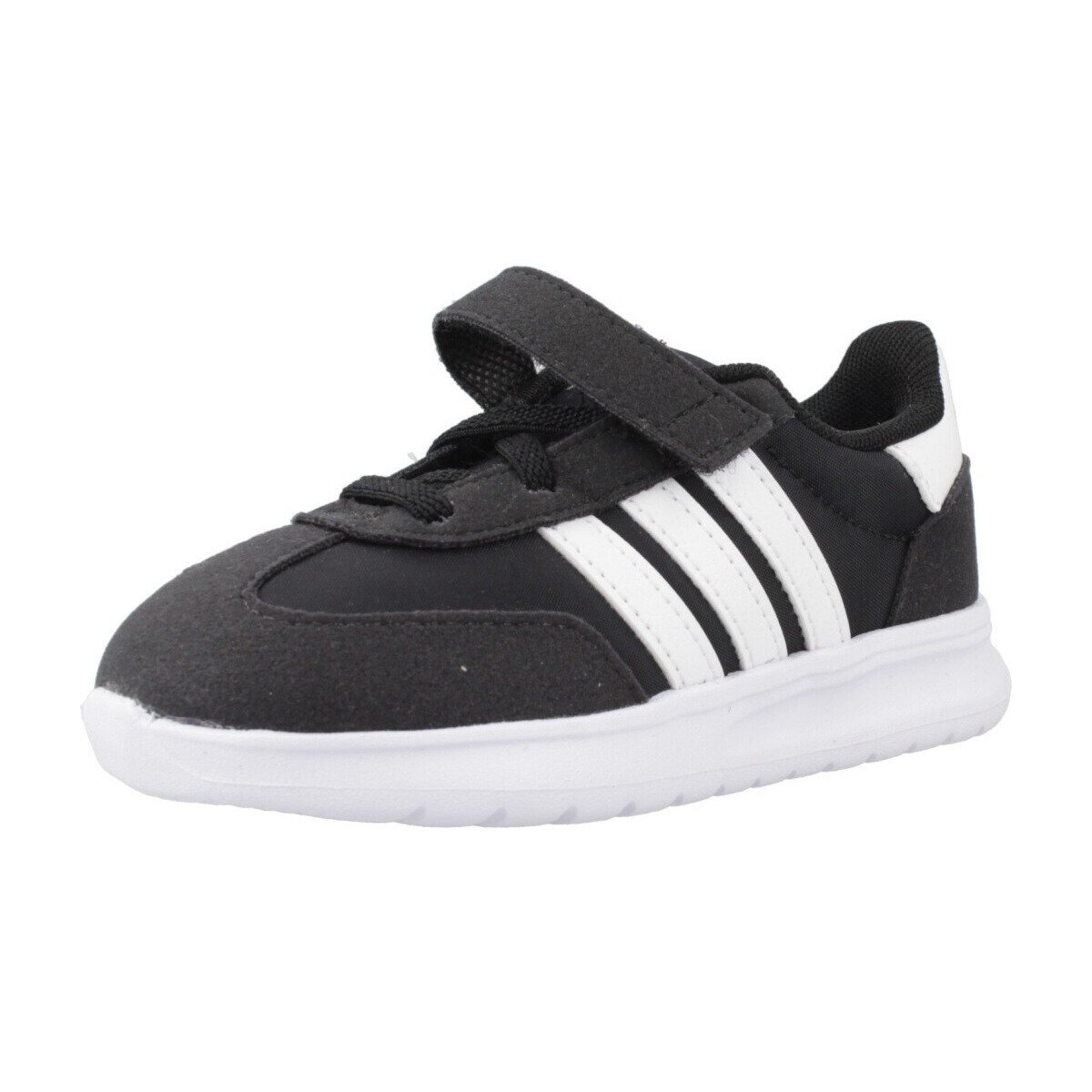 adidas Pantofi Run 70s 2.0 El I