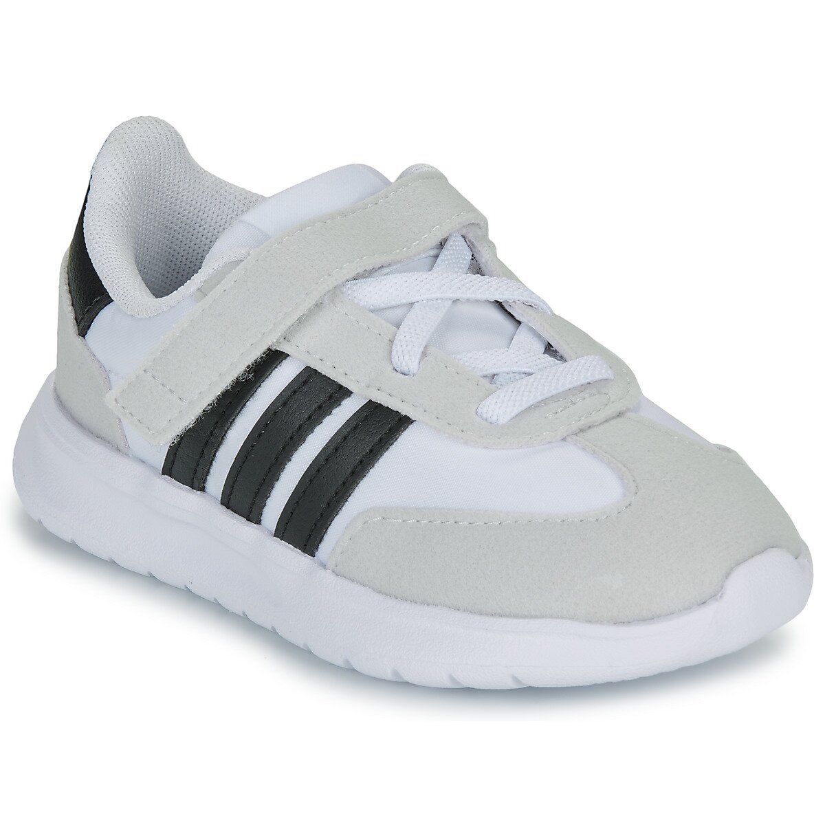 adidas Pantofi RUN 70s 2.0 EL I