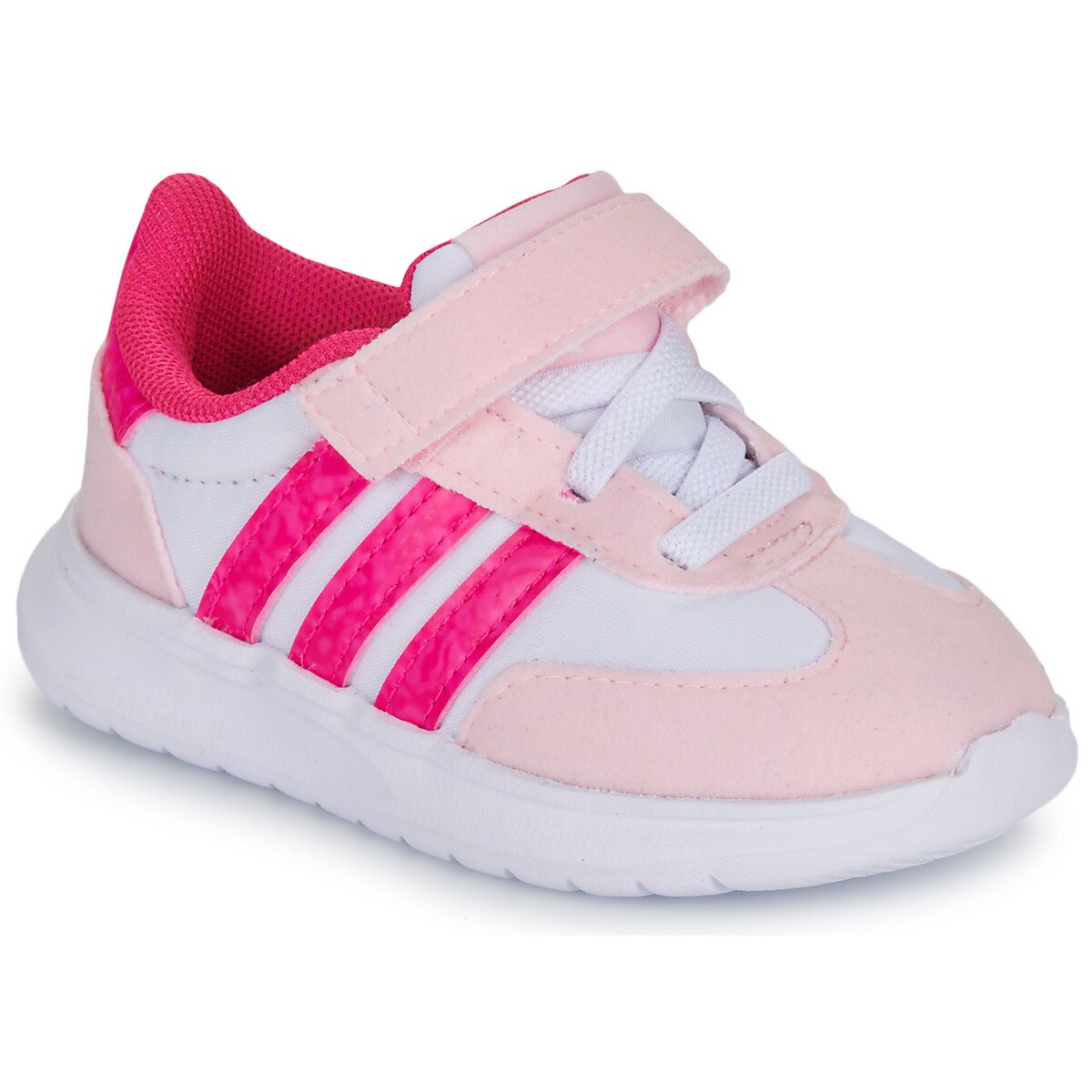 adidas Pantofi RUN 70s 2.0 EL I