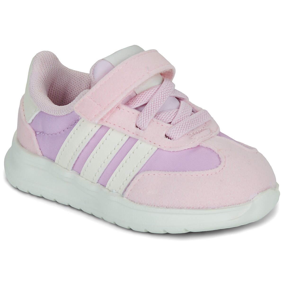 adidas Pantofi RUN 70s 2.0 EL I