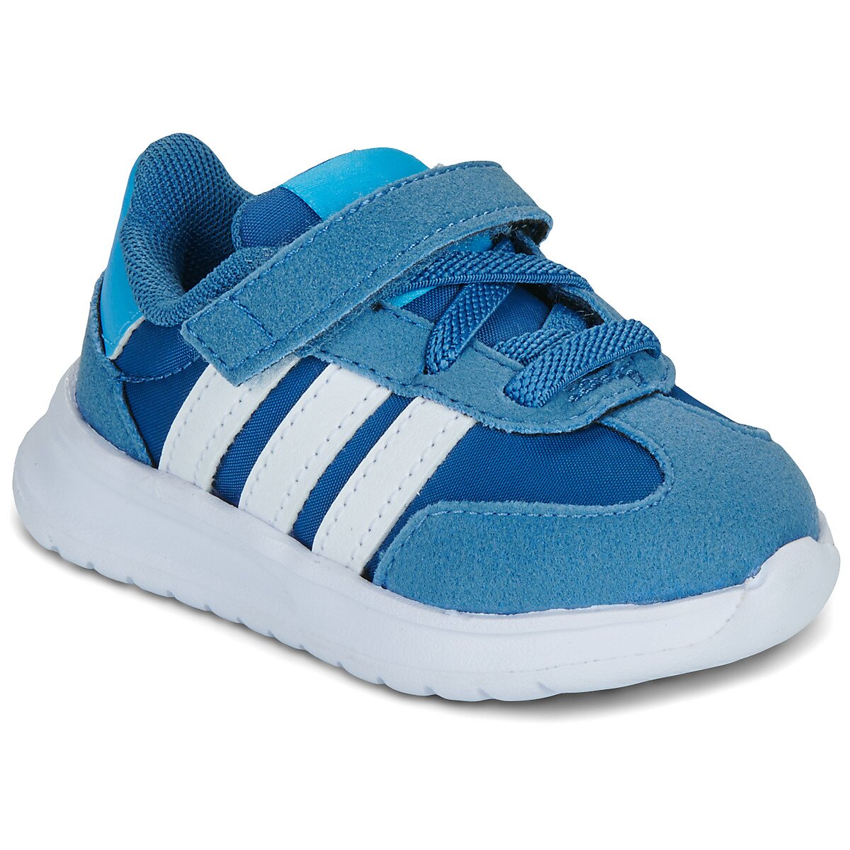 adidas Pantofi RUN 70s 2.0 EL I