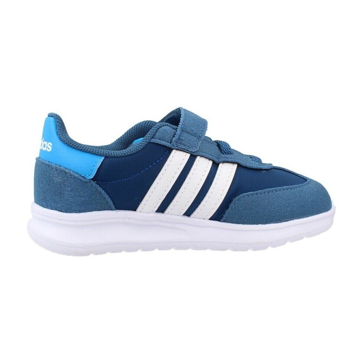 adidas Pantofi Run 70s 2.0 El I