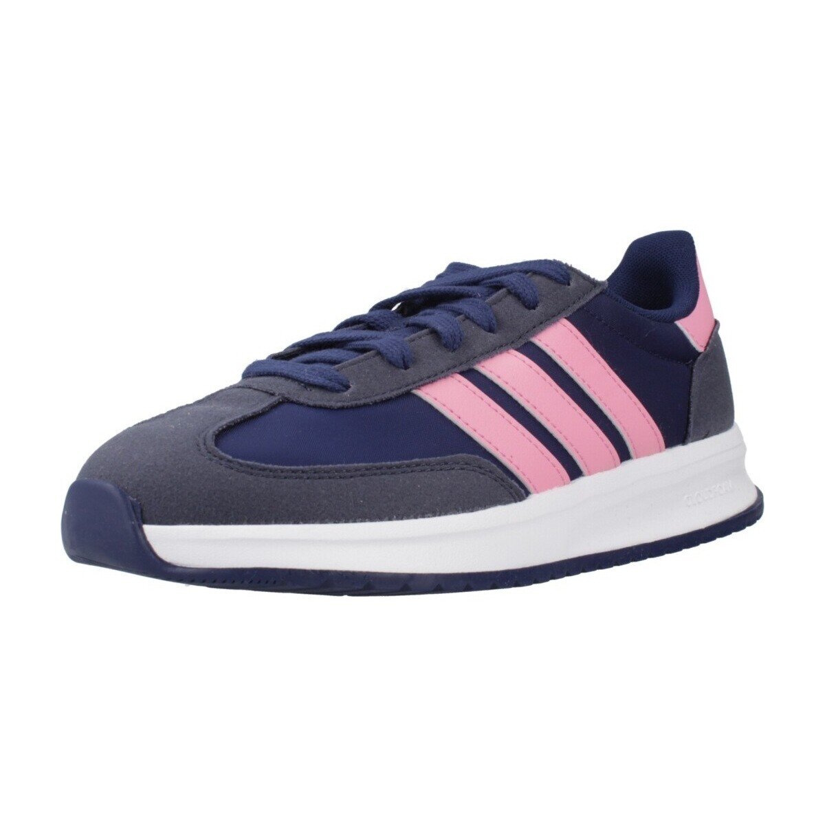 adidas Pantofi Run 70s 2.0 J