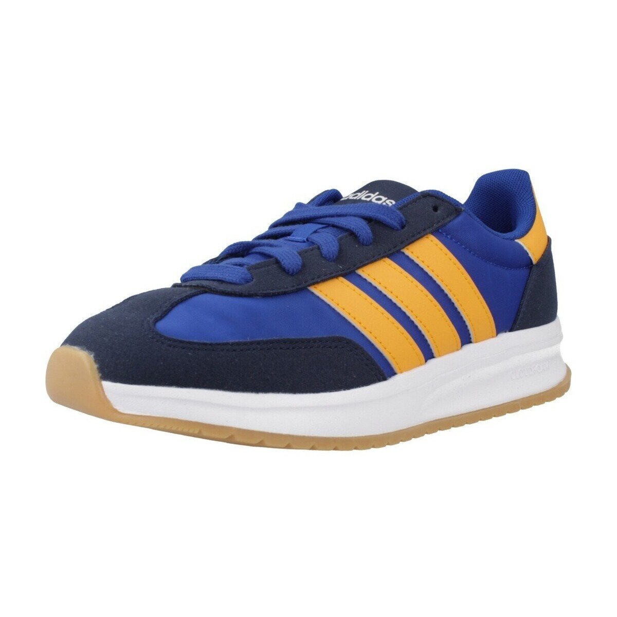 adidas Pantofi Run 70s 2.0 J