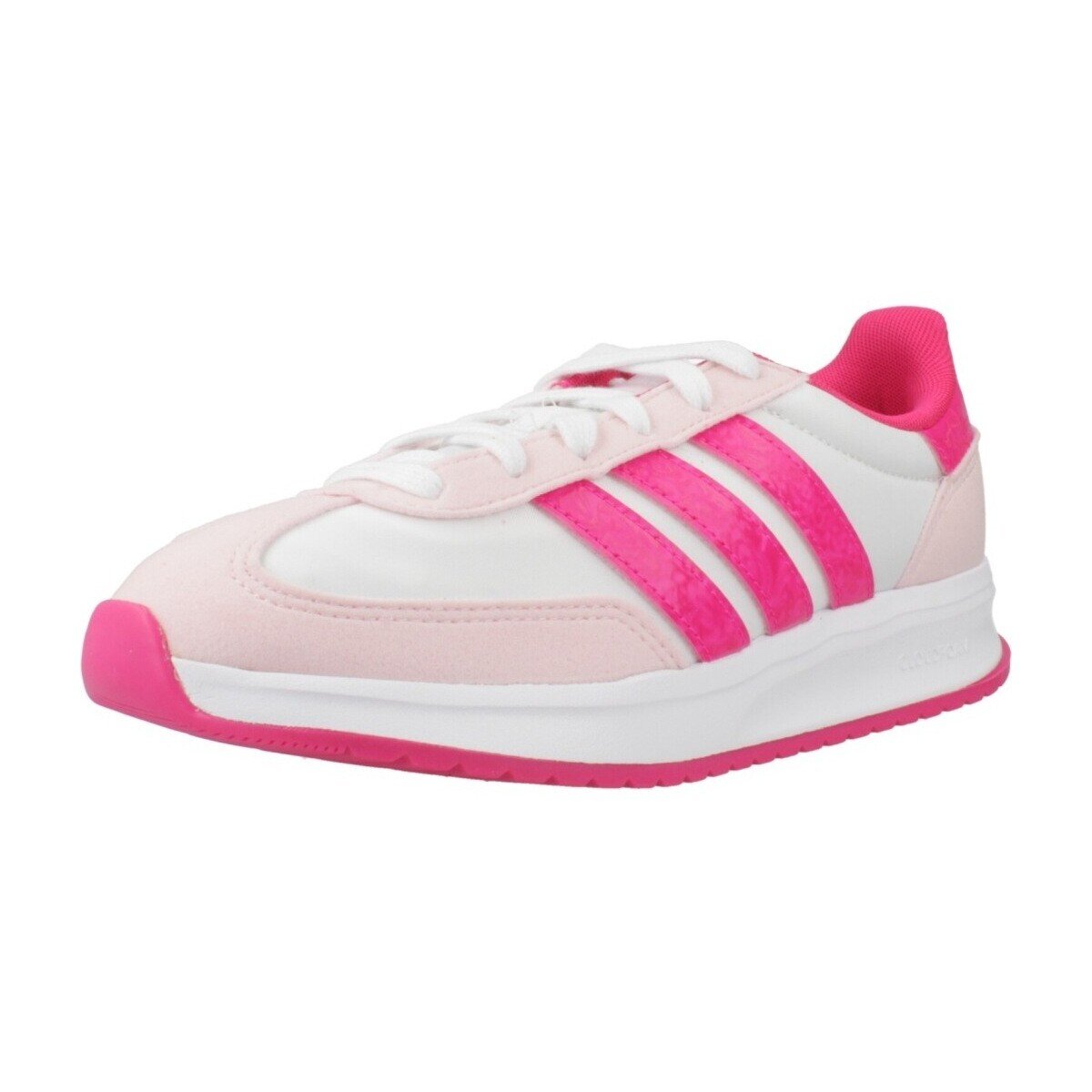 adidas Pantofi Run 70s 2.0 J