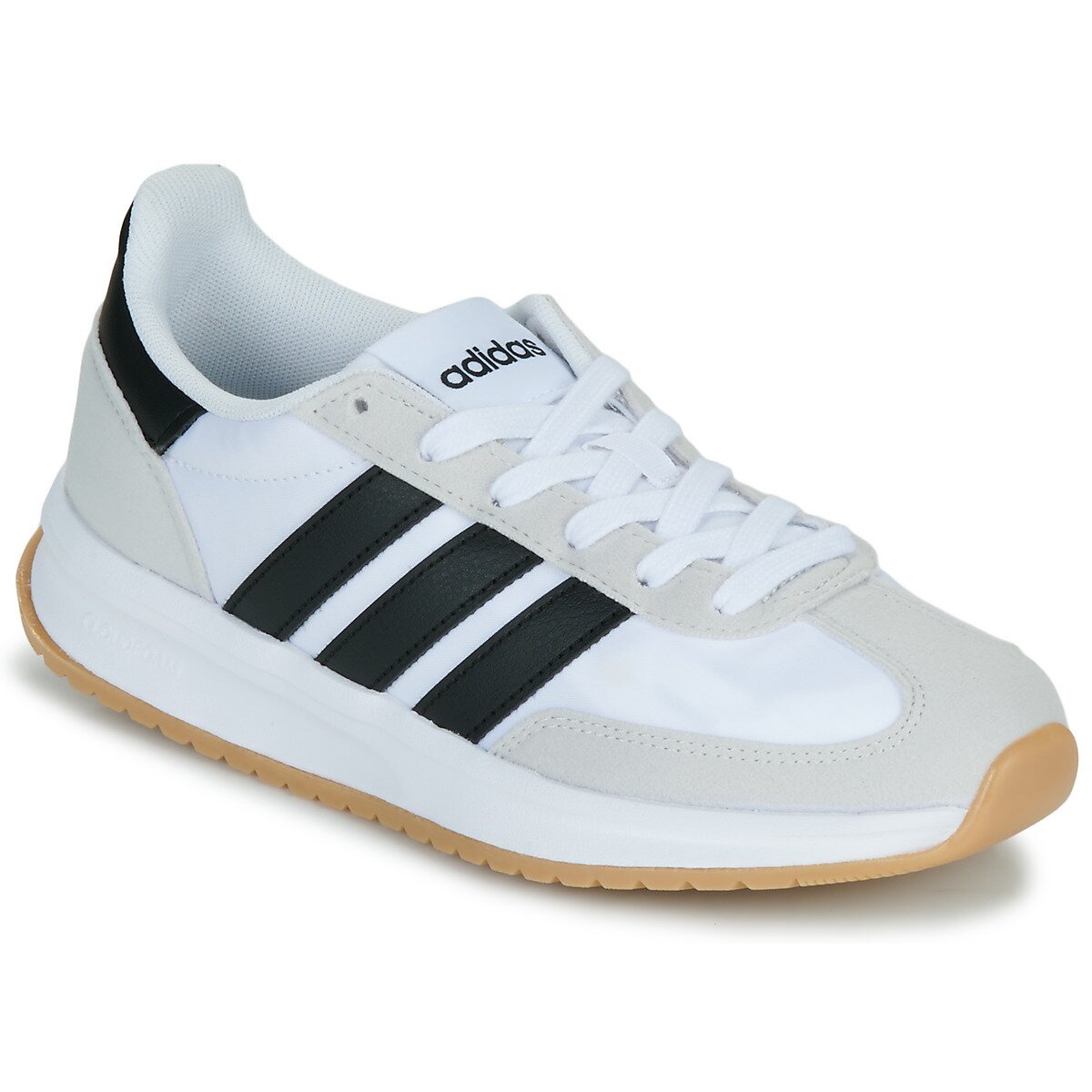 adidas Pantofi RUN 70s 2.0 J