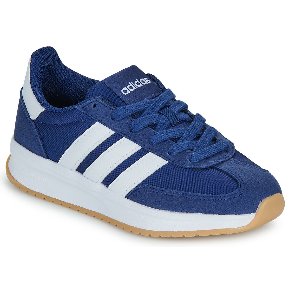 adidas Pantofi RUN 70s 2.0 J