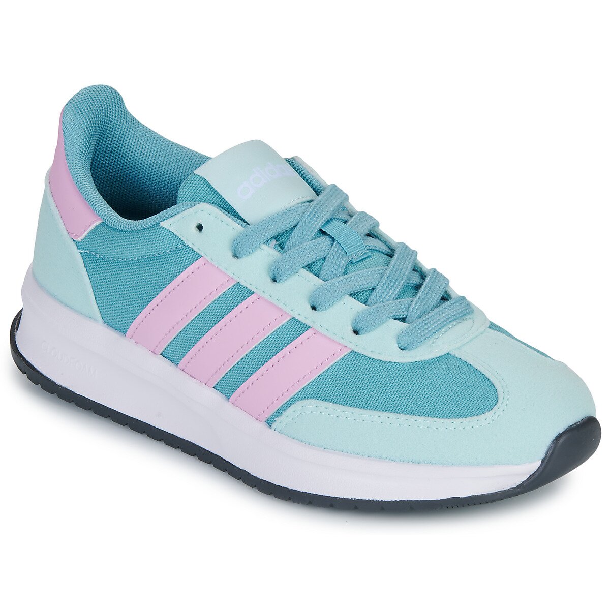 adidas Pantofi RUN 70s 2.0 J