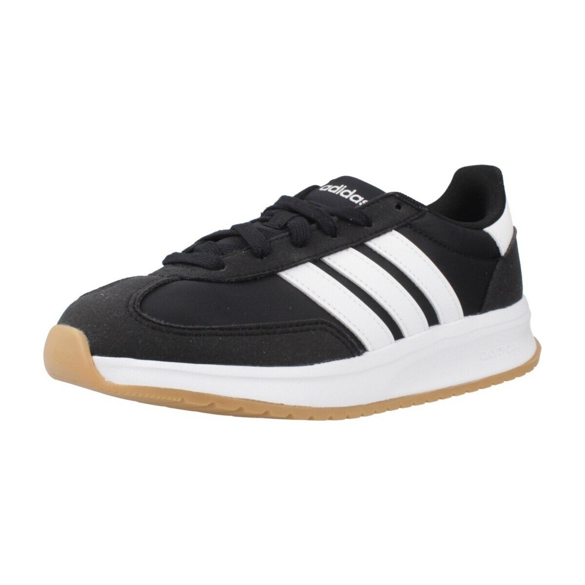 adidas Pantofi Run 70s 2.0 J