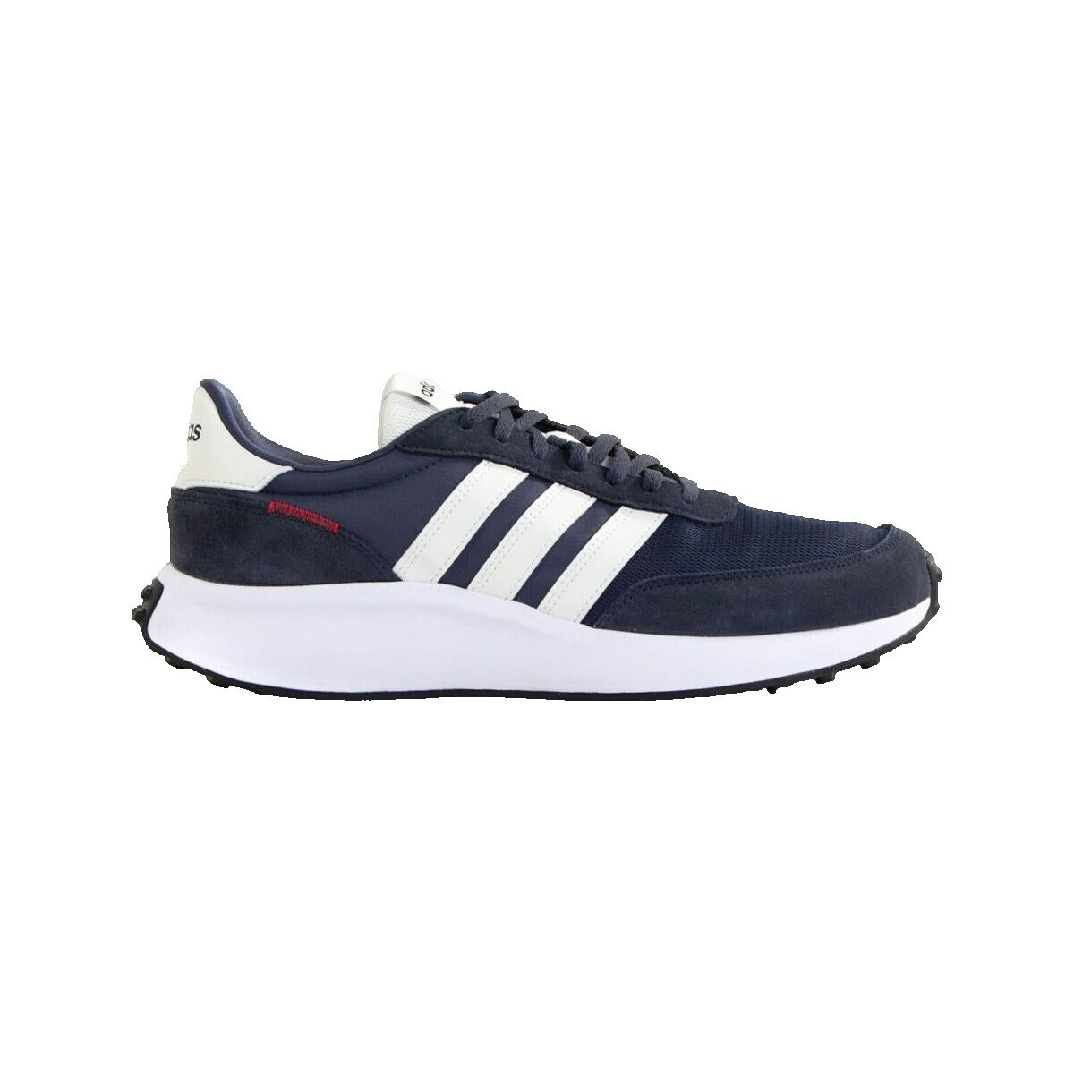 adidas Pantofi Run 70S