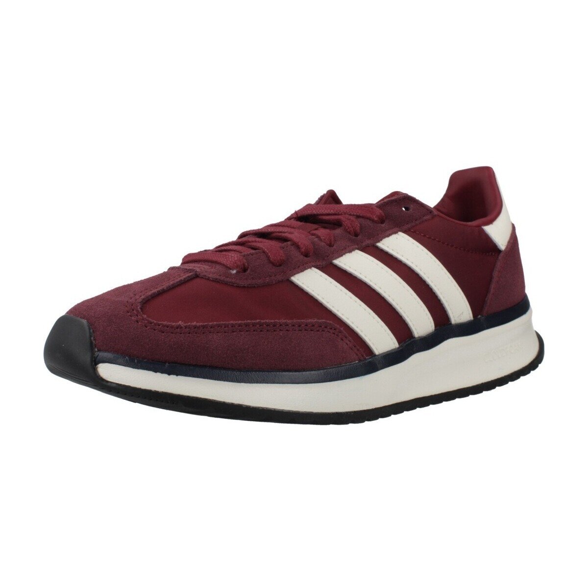 adidas Pantofi Run 70s 2.9