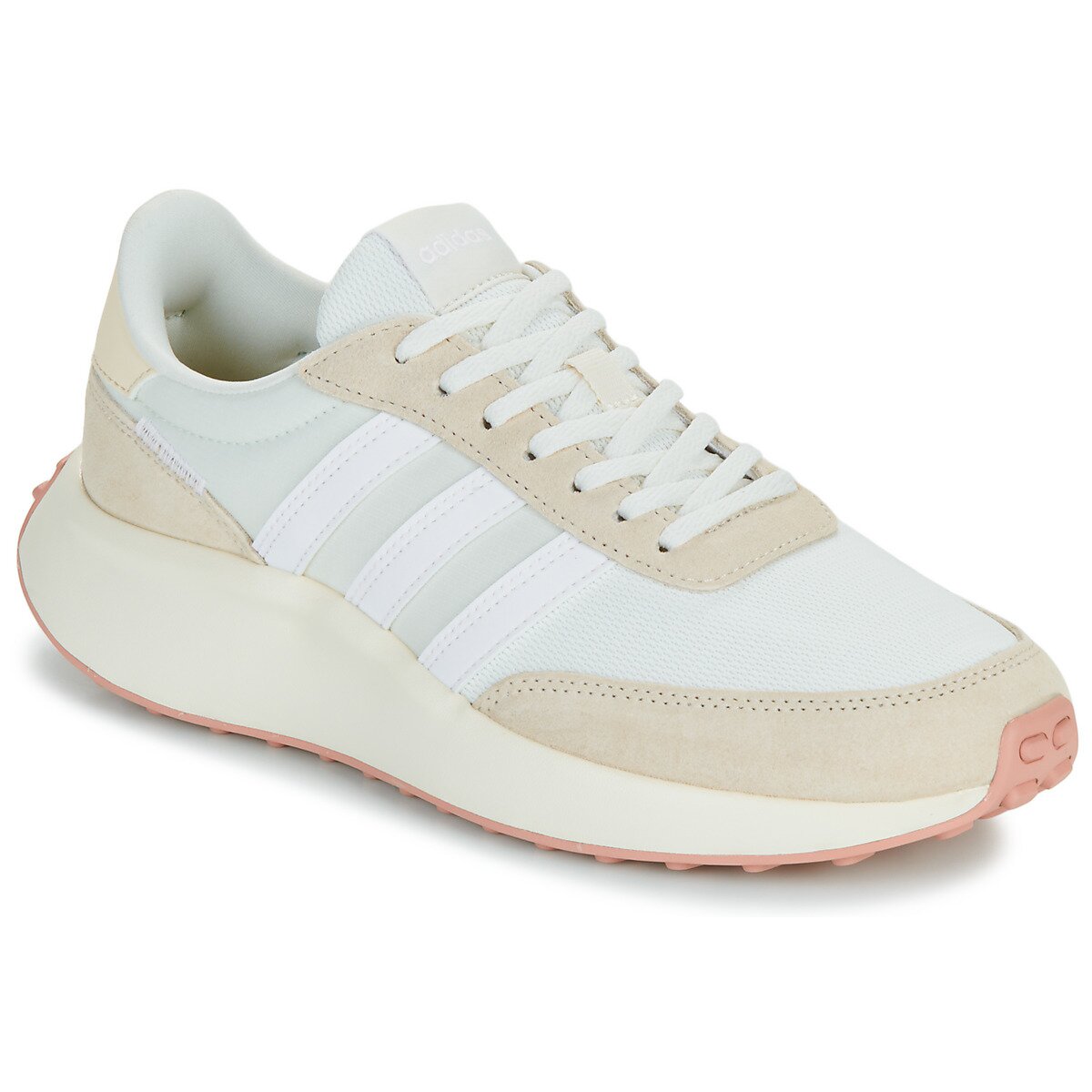 adidas Pantofi RUN 70s