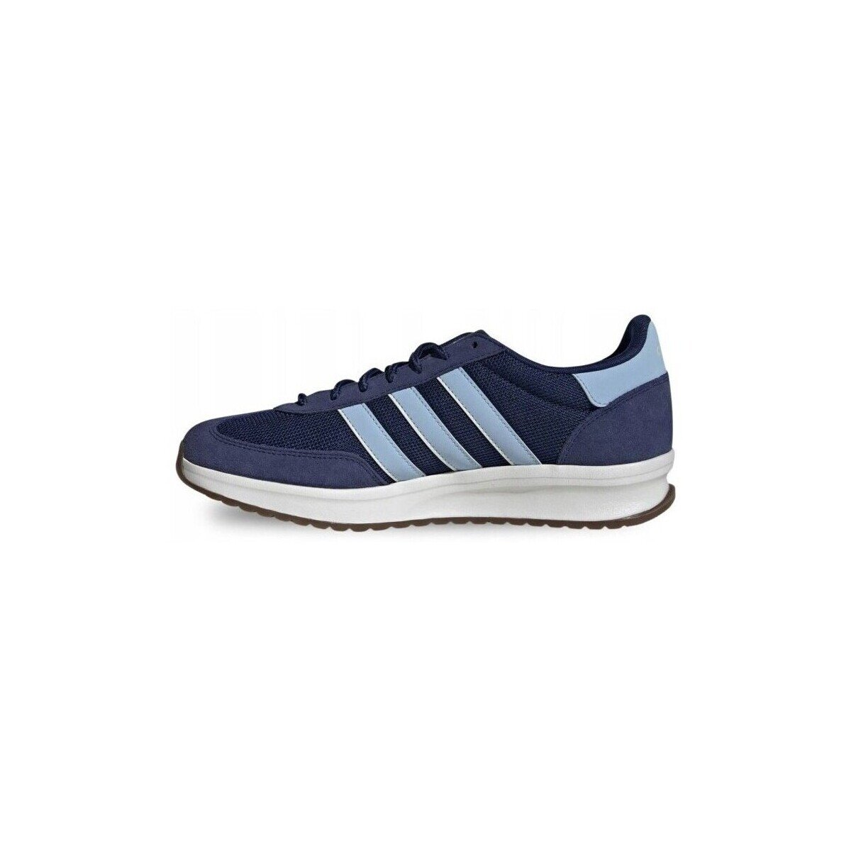 adidas Pantofi Run 70s