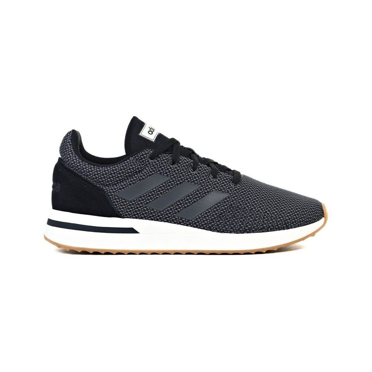 adidas Pantofi Run 70S