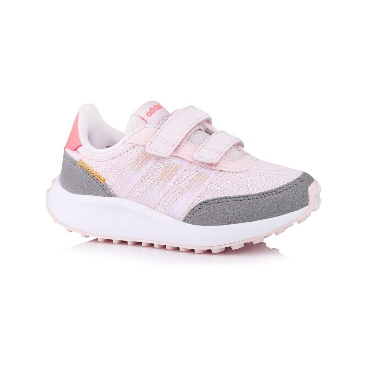 adidas Pantofi Run 70s Cf
