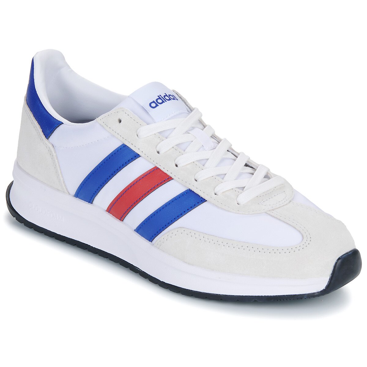 adidas Pantofi RUN 72