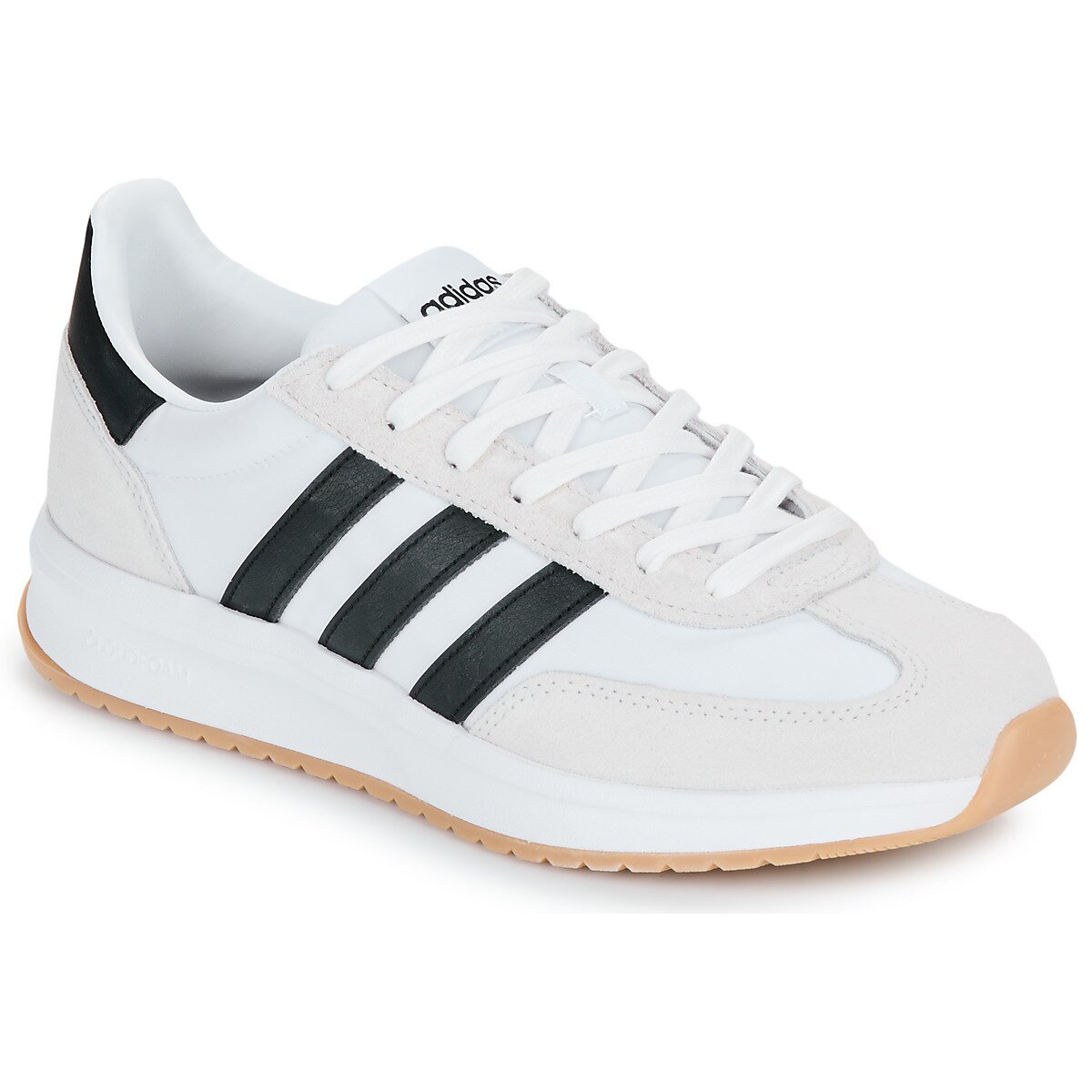 adidas Pantofi RUN 72